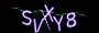 validcode